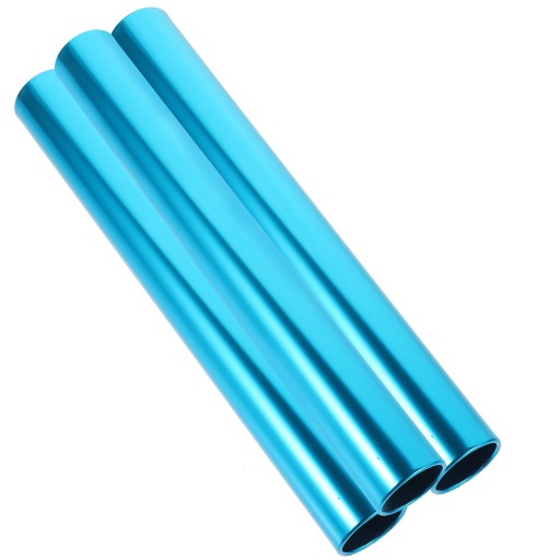 Бігові жердини foppshopvgpBN