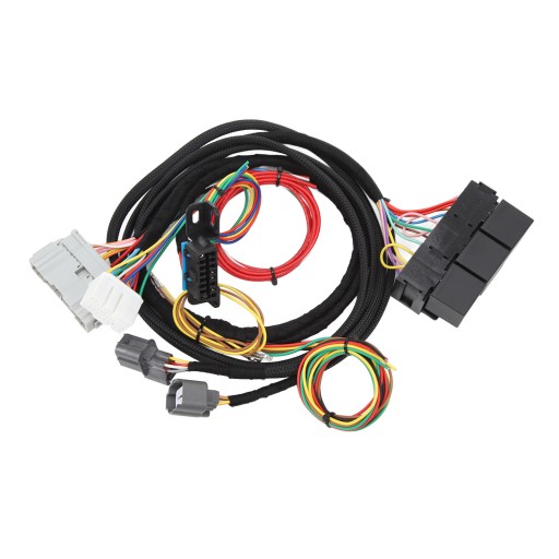 1618230136911 - K Swap Conversion жгут проводов многофункциональный