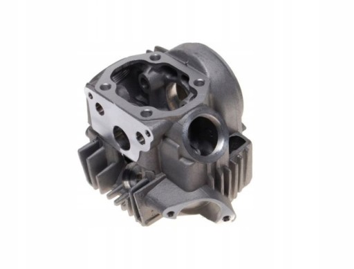 MSRCR9416.114493 - ГОЛОВКА БЛОКУ ЦИЛІНДРІВ 50 CC 4T ГОЛА