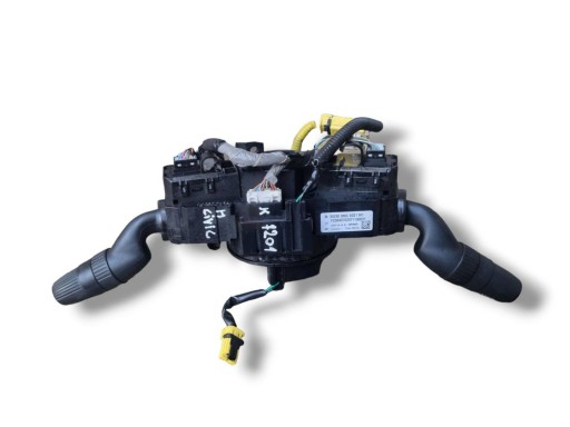 Commodo essuie glace Honda Civic 8 FK3 2007 35250SMGE021M1