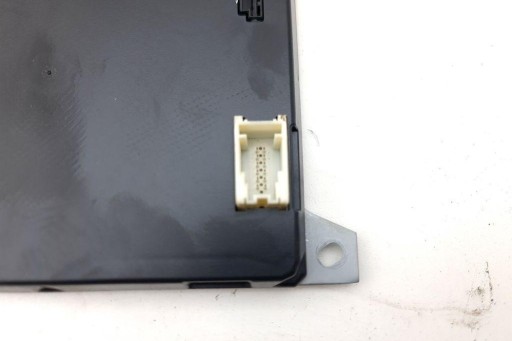 Інші mini cooper (f56) 9452412 електро 2023 модулі