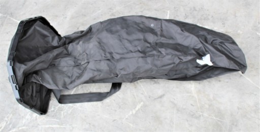 Чохол для лиж BMW E93 60930003