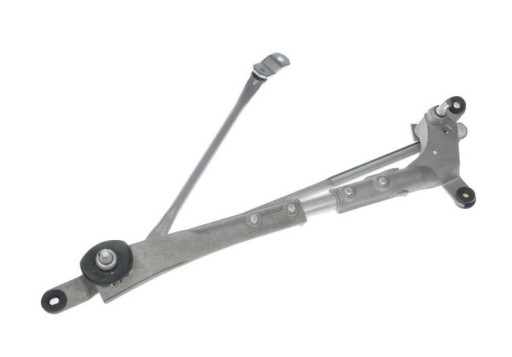 7208MWP1 - Механизм стеклоочистителя OUTBACK, 01.07-