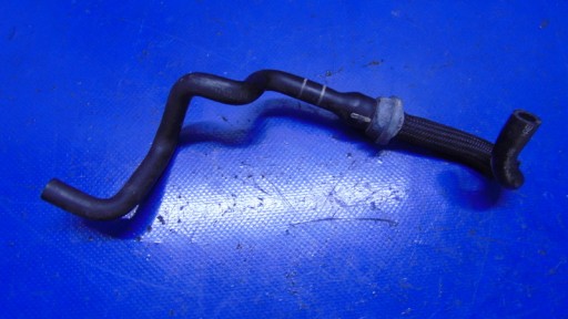 canalisation à vide 03C103558G VW TIGUAN et 5N PASSAT B7 07-16R