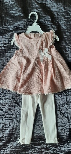 Набір CATHERINE MALANDRINO 86 різнокольоровий