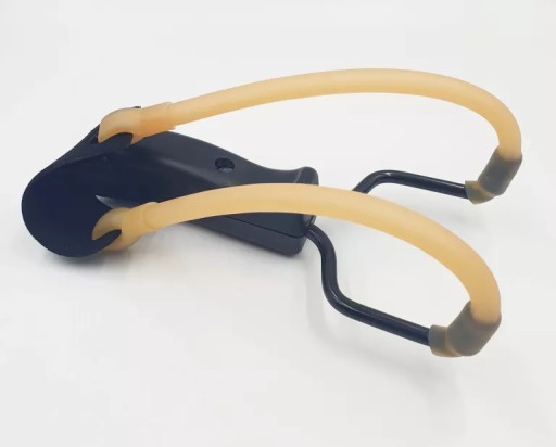 Рогатка Stil Crin Standard