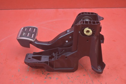 PEDAL Frein AUTOMAT 5Q1723058AR VW GOLF 7 VII SPORTSVAN 1.4 TSI 150 KM