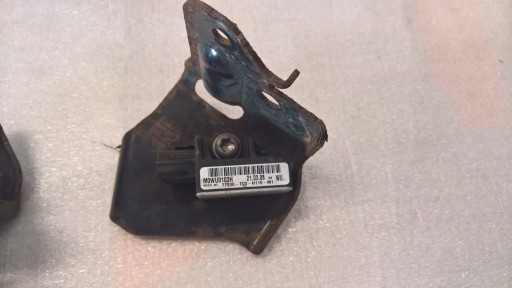 77930-TC0-H110-M1 - Датчик удару honda accord viii