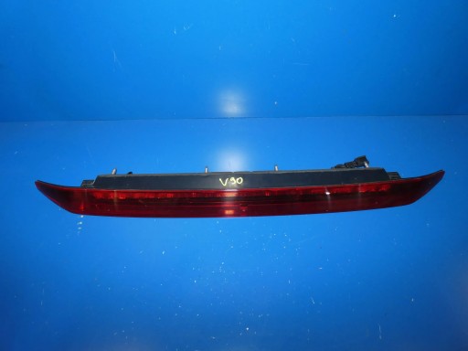 VOLVO V90 II TRZECIE light STOP