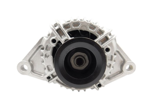 504009977 - Генератор fiat ducato 2.3jtd 2.3 multijet