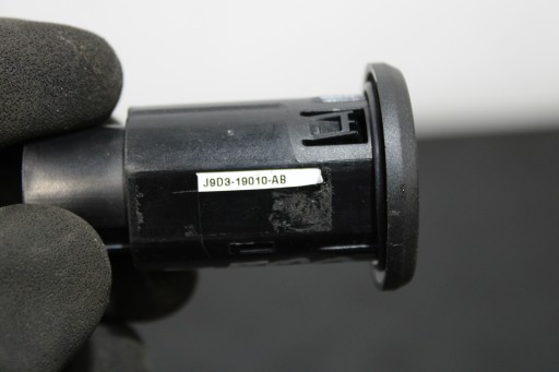 Adattatore USB J9D3-19010-AB JAGUAR e-PACE X590 EV400
