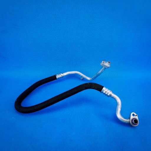 hadice vedení klimatizaci BMW X3 G01 X4 G02 xDrive20i 64539868409 9868409