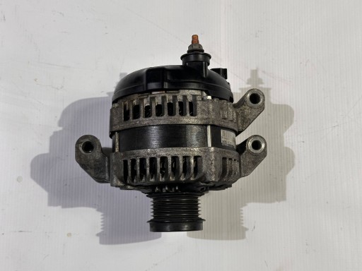 04801779AH - Генератор ram 1500 chrysler 300 dodge charger challenger 3.6 2015+