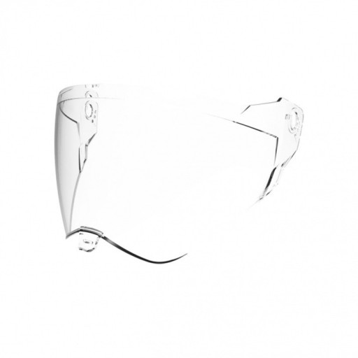 Шлем airoh Commander