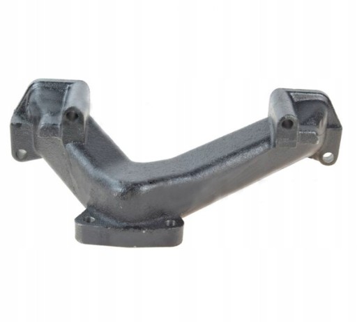 KTR37781333T1 - ВИПУСКНИЙ КОЛЕКТОР 4512 37781333