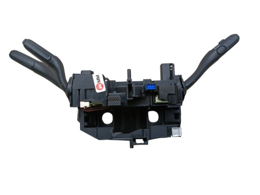 Commodo essuie glace Commodo phares AUDI TT 8J (2006-2010) 8J0907137E