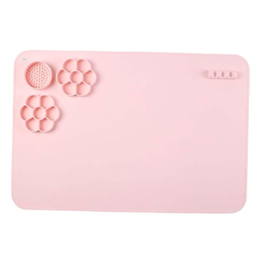 Безбарвний слінг для годування