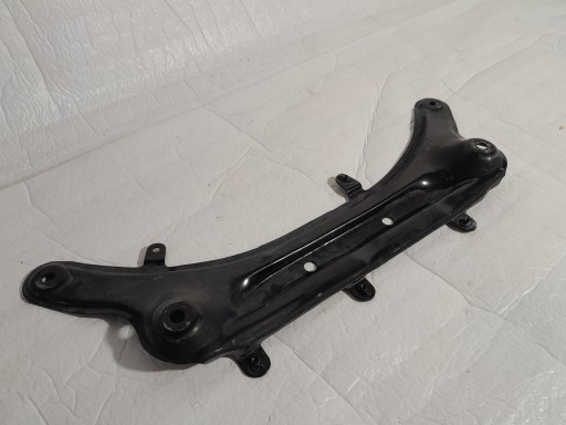 HONDA ODYSSEY V 18- console POPRZECZKA front 50240-TZ5-A02