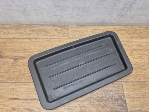 BMW F80 F30 F32 Carter / Coupe Boîte a gant passager Couverture Couverture tablier moteur MATA Pneus Porte coffre hayon 7245912
