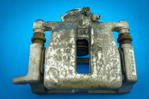 caliper brake rear part LE Audi A4 8K A5 8K0615405AE