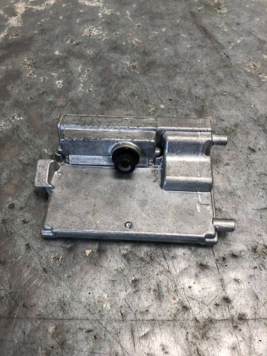 1EA980654J-BILI - Audi q4 id3 id4 лобове скло камера lane assistant 1ea980654j