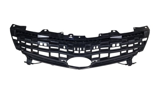 TOYOTA PRIUS III 12-16r maska ORG. 53111-47040 LADNA