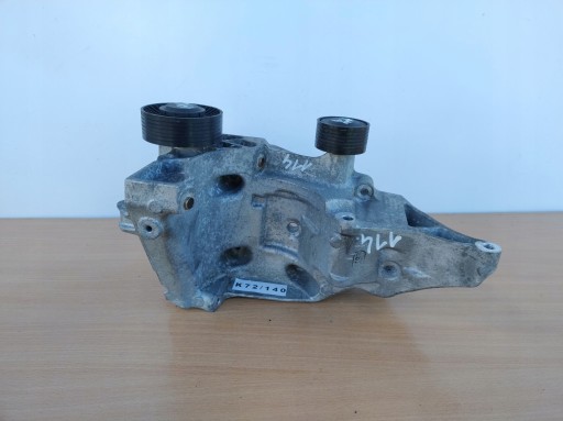 CONSOLE SUPPORT ALTERNATEUR BMW E90 E91 E60 E83 F10