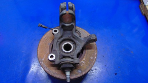 swing right front 2.0TDCI FORD TRANSIT MK8 12-20 ROK