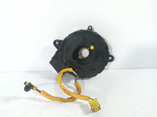 CHRYSLER VOYAGER IV 4 00-07 ANELLO airbag VOLANTE volante ZWIJAK airbag OE 05082050AC