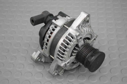 Генератор te104211-9070 honda civic x 1.0 17-21