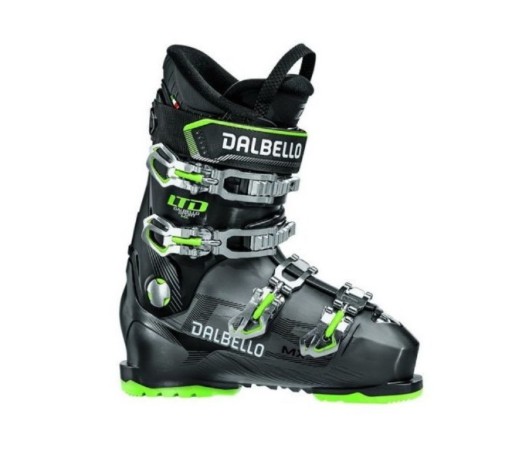 buty narciarskie Dalbello LTD Sport MX 34,5 cm (rozm 53,5)