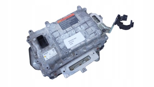 291A0-4GA0A - АККУМУЛЯТОР ИНВЕРТОРНЫЙ ГИБРИД INFINITI Q50