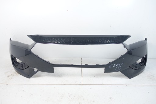 bumper front front SEAT TARRACO 5FJ807221D