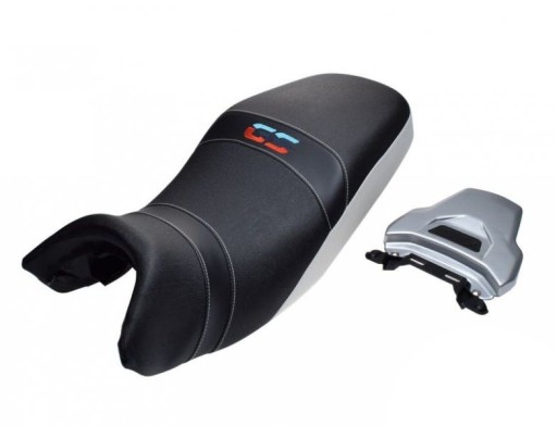 BM12012 - Диван, сиденье для BMW R 1200 GS