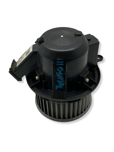 ventilátor tOPENÍ topení EE795001 RENAULT TWINGO III (14-18) 1.0 SCE