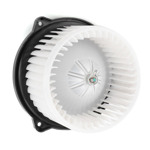 1618190110611 - Двигун повітродувки 87103-12070 запасні аксесуари sa