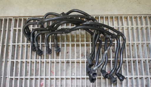 31338885 - VOLVO S60 V60 V40 V40CC XC60 водопровод