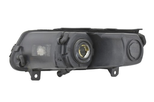Nebelscheinwerfer rechts VW POLO V