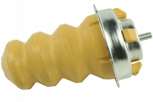 Швидкі відбійники амортизатора ft18396