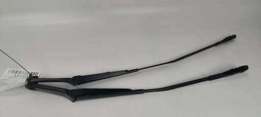 wiper arm front 4G1955407B AUDI A6 C7