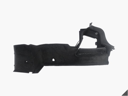 BMW M8 F91 8 G14 CABRIO 18- side upholstery side boot rear part right