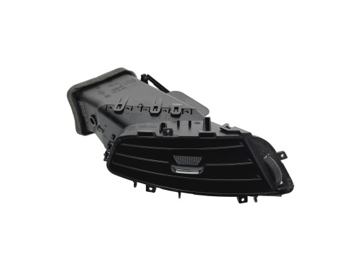 Grille Console Moyen Droit OPEL ZAFIRA C