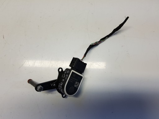 Датчик положения тормозов bmw g20 330e 6855309