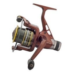 Котушка Robinson Signum Match RD 204 5.0:1