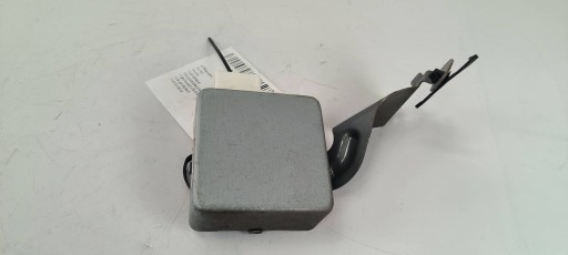 module 89650-B1090 of the control DAIHATSU MATERIA