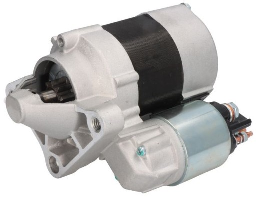 0 986 - Автозапчастин 132705 шт хк вантаж