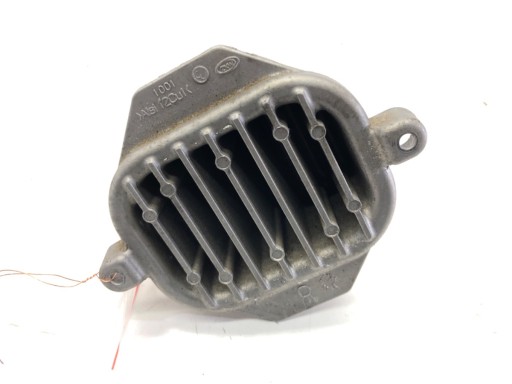 LORK-1273-108130 - Модуль audi q3 і контролер 10010020480