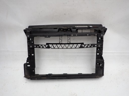 VW POLO V 5 6R 6C 09-17 Ossatura anteriore RIVESTIMENTO Traversa