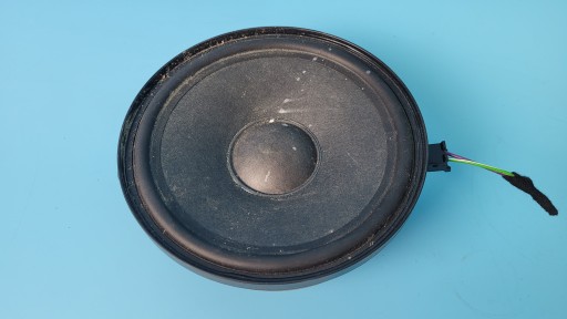 MERCEDES W247 w177 динамік передніх дверей A2478201502