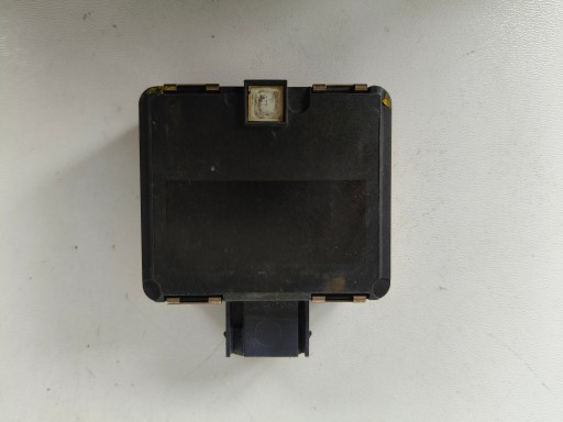 RADAR DISTRONIC ACC SENSOR VW AUDI SEAT 3Q0907561D